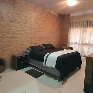  Casa de Férias Casa-ampla Porto Alegre-rs